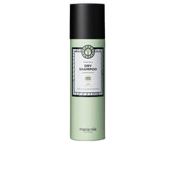 Shampoing Sec 250 ml