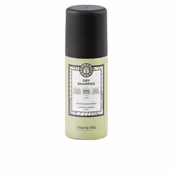 Shampoing Sec 100 ml