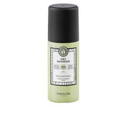 Shampoing Sec 100 ml