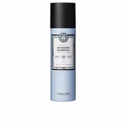 Shampoing Invisidry 250 ml