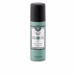 Brume Salée 150 ml