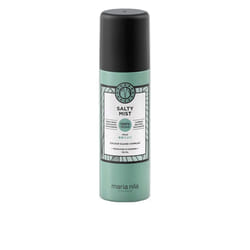Brume Salée 150 ml