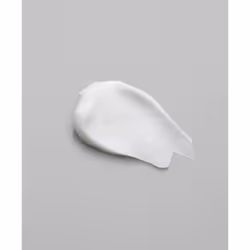 Maria Nila Styling Cream Crème pour cheveux 100 ml Renforcer