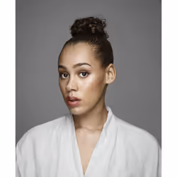 Maria Nila Styling Cream Crème pour cheveux 100 ml Renforcer