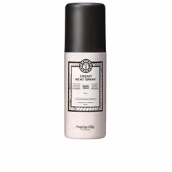 Crème Chaleur spray 125 ml