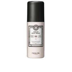 Crème Chaleur spray 125 ml