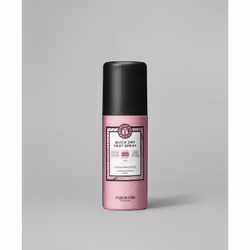 Maria Nila Quick Dry Heat Spray