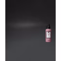Maria Nila Quick Dry Heat Spray aérosol capillaire de protection contre la chaleur 150 ml