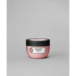 Maria Nila Curlicue Cream Femmes 100 ml