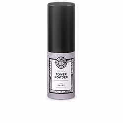 Maria Nila Power Powder, Poudre pour cheveux, 2 g, Femmes, Bouteille, Volumisant, Silica Silylate