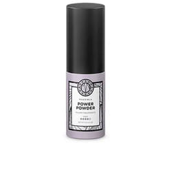 Maria Nila Power Powder Poudre pour cheveux 2 g