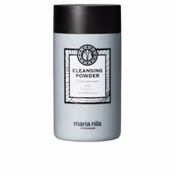 Poudre Nettoyante 125 ml