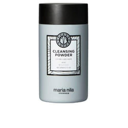 Poudre Nettoyante 125 ml