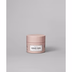 Maria Nila Gneiss, Cire capillaire, 50 ml, Femmes, Tous types de cheveux, Pot, Hydratant