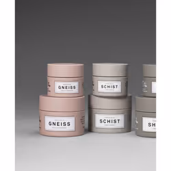 Maria Nila Gneiss Cire capillaire 50 ml