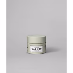 Maria Nila Gabbro, Cire capillaire, 50 ml, Fixation, Aqua/Water/Eau, Petrolatum, Ceteareth-22, Hydrogenated Microcrystalline  ...