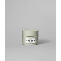 Maria Nila Gabbro Cire capillaire 50 ml