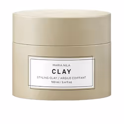 Argile coiffante Clay 100 ml