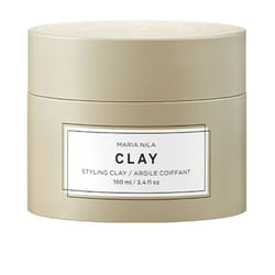 Argile coiffante Clay 100 ml