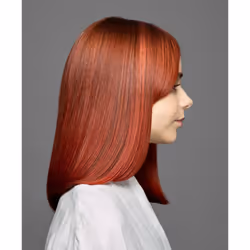 Maria Nila Autumn Red masque pour cheveux 100 ml Femmes