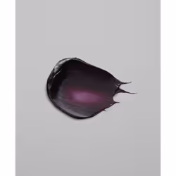 Maria Nila Colour Refresh Vivid Violet masque pour cheveux 100 ml Femmes