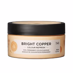 Color Refresh #7.40-Cuivre brillant