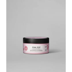 Maria Nila Pink Pop masque pour cheveux 100 ml Femmes
