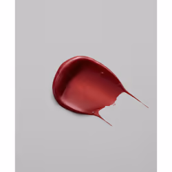 Maria Nila Bright Red masque pour cheveux 100 ml Femmes
