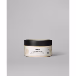 Maria Nila Sand, 100 ml, Femmes, Blond, Anti-frisottis, Hydratant, Nourrissant, Rafraîchissant, Brillant, Lissage, Adoucissan ...