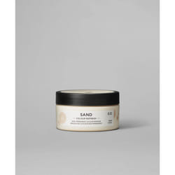 Maria Nila Sand masque pour cheveux 100 ml Femmes