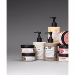 Maria Nila Sand masque pour cheveux 100 ml Femmes