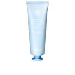 Coils &amp; Curls définisseur de boucles 125 ml