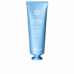 Gel pour boucles Bobines &amp; Boucles 125 ml