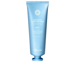 Gel pour boucles Bobines &amp; Boucles 125 ml