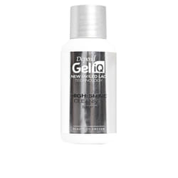Gel Iq limpiador brillo final step 5 35 ml