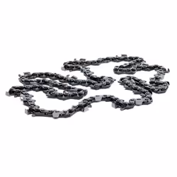 Universal CHO053, Toutes marques, Semi-ciseau, 1,5 mm, 38 cm