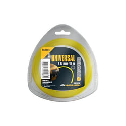 Universal NLO003