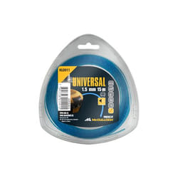 Universal NLO011