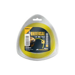 Universal NLO012