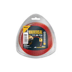 Universal NLO014