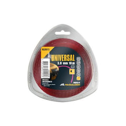 Universal NLO015