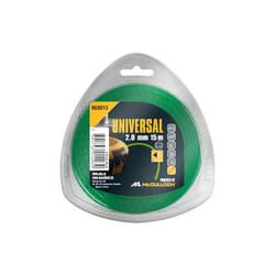 Universal NLO016