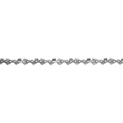 Mcculloch - Chaîne universelle 35 cm (14'), 50 tg, 3/8', 1,1 mm, CHO004