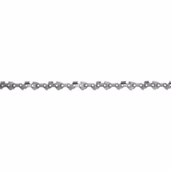 Chaîne UNIVERSELLE 30 cm (12"), 45 TG, 3/8", 1,3 mm, CHO015 Numéro d'article:00057-76.151.15 EAN:7391736015233 Poids d'expédi ...