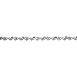 Mcculloch - Chaîne universelle 30 cm (12'), 45 tg, 3/8', 1,3 mm, CHO015