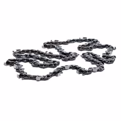 Universal CHO031, Toutes marques, Semi-ciseau, 76,2 / 8 mm (3 / 8"), 1,3 mm, 45 cm
