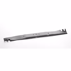 Universal MBO027