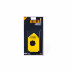 Universal LMO002, Filtre à air de tondeuse à gazon, Briggs &amp; Stratton, 3.5 &amp; 3.75 HP Classic/Sprint &amp; 4.0 HP Quat ...