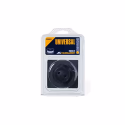 Universal SPO029, Black & Decker D9/D609/D610/D623/D625/GL110/GL120/GL225/GL320..., 1 pièce(s), 1,3 mm