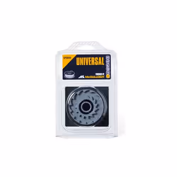 Universal SPO040, Flymo Contour 500XT / Power Trim 500XT / Contour/ Contour 500/700 / Mini Trim Auto/Plus Multi Trim..., 2 pi ...